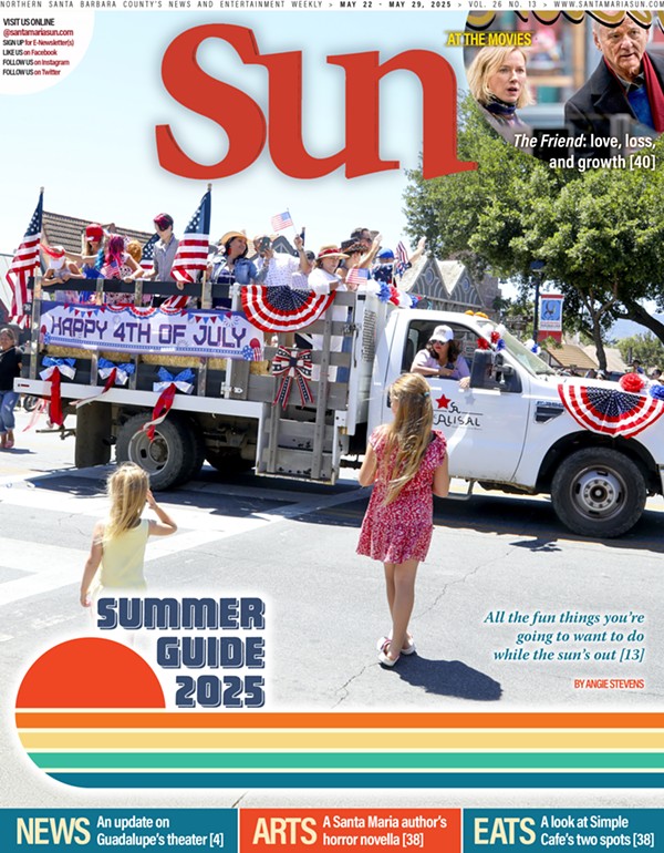 Issue Cover: