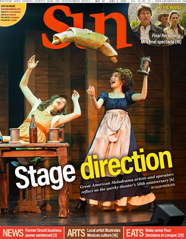 Issue Cover: