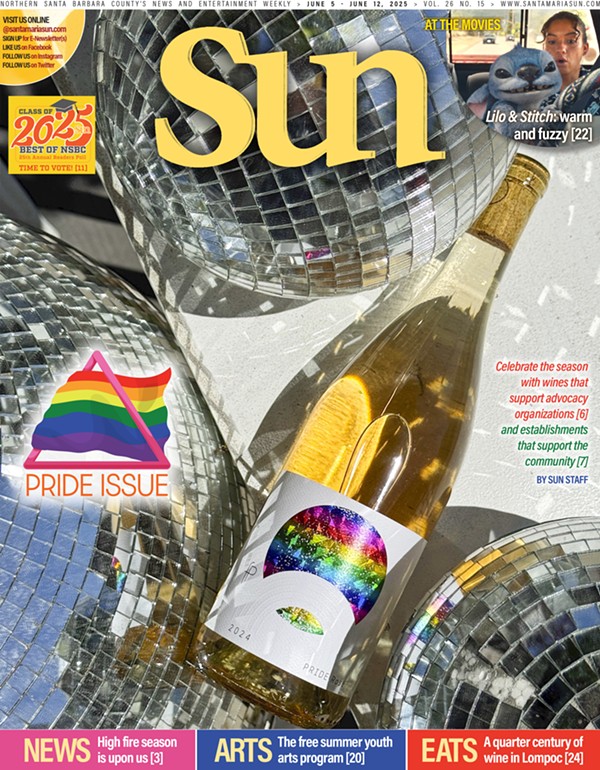Issue Cover: