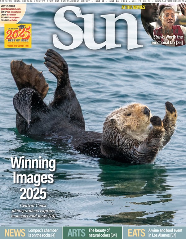 Issue Cover: