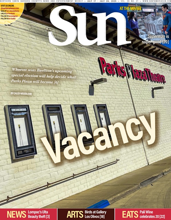 Issue Cover: