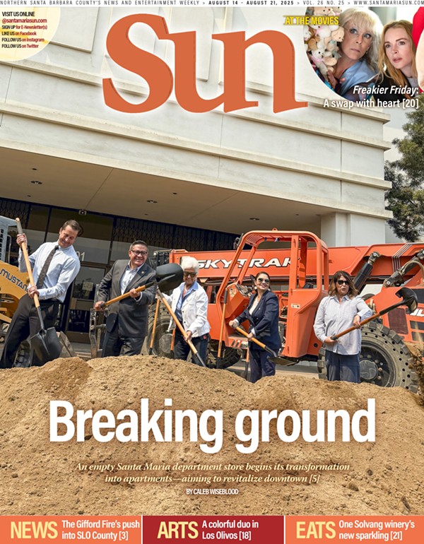 Issue Cover: