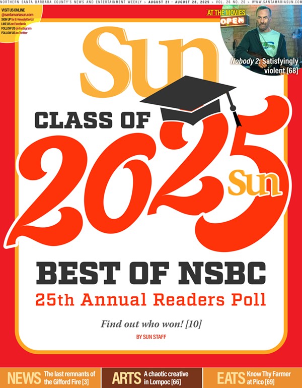 Issue Cover: