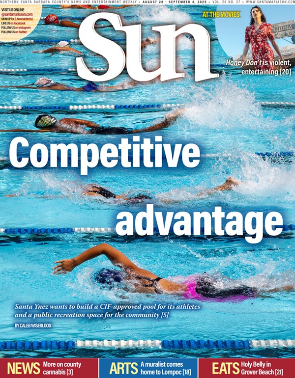 Issue Cover: