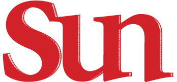 Santa Maria Sun - Local News for Northern Santa Barbara County
